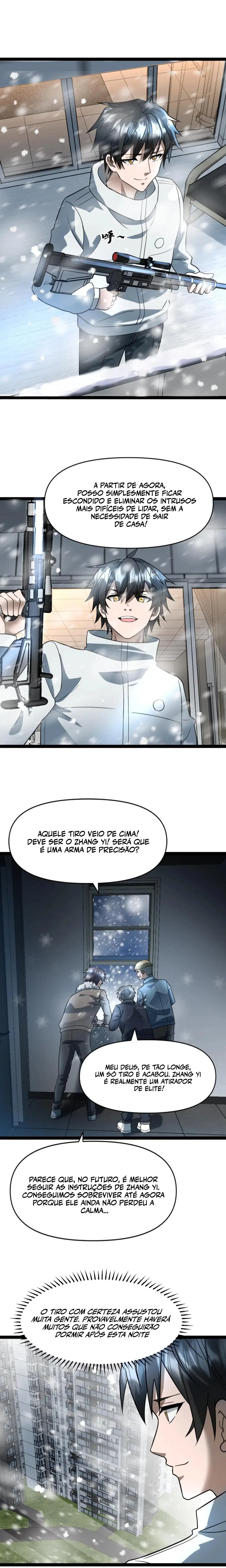 Página 8 do Capítulo 54