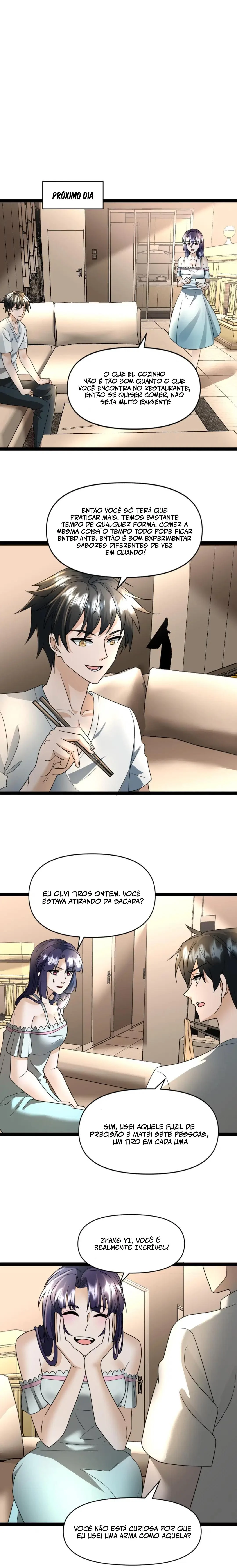 Página 9 do Capítulo 54