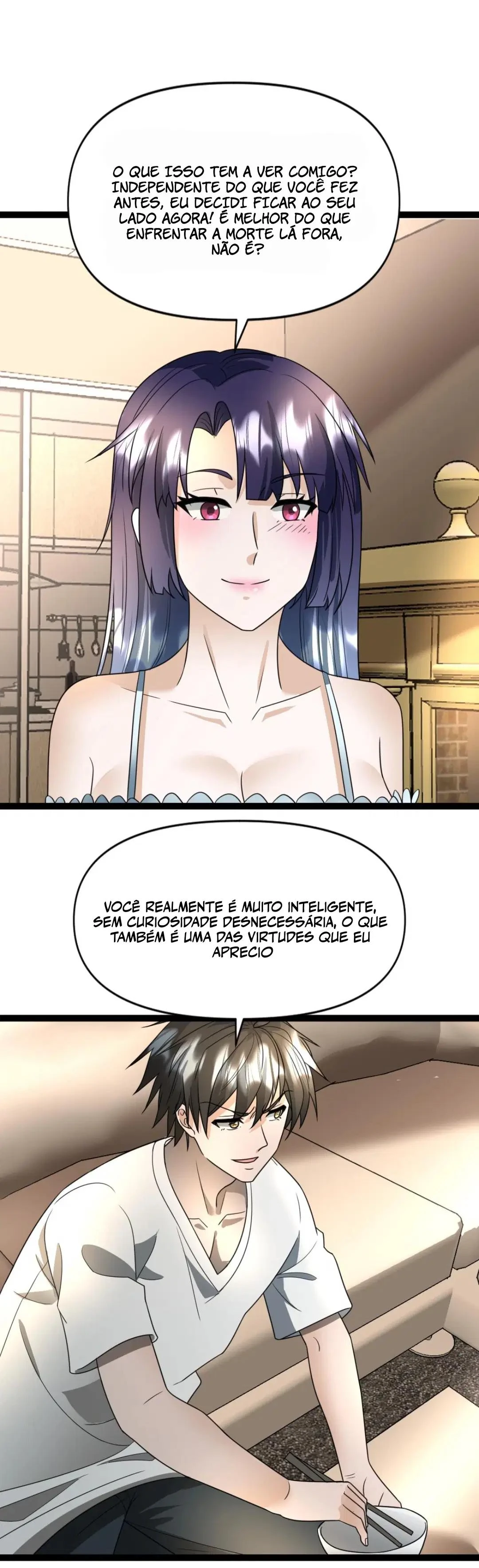Página 10 do Capítulo 54