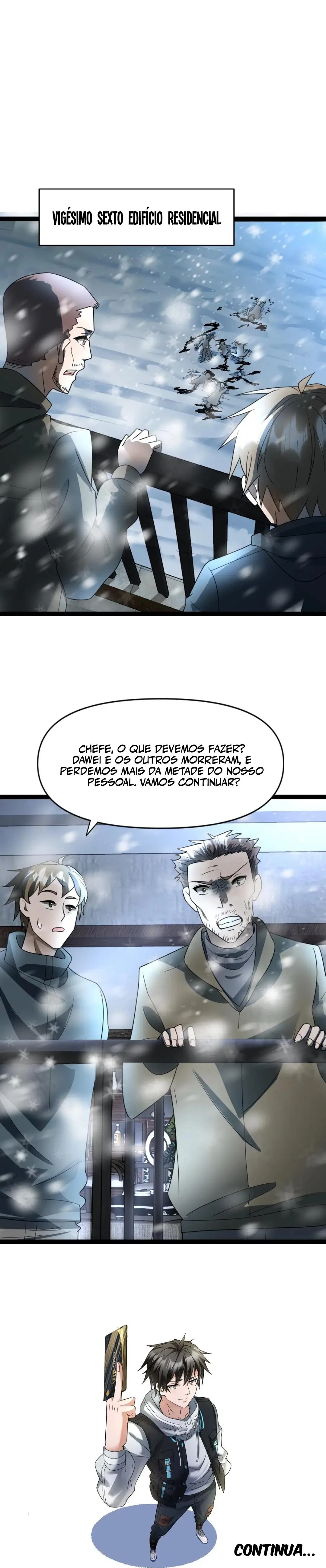 Página 11 do Capítulo 54
