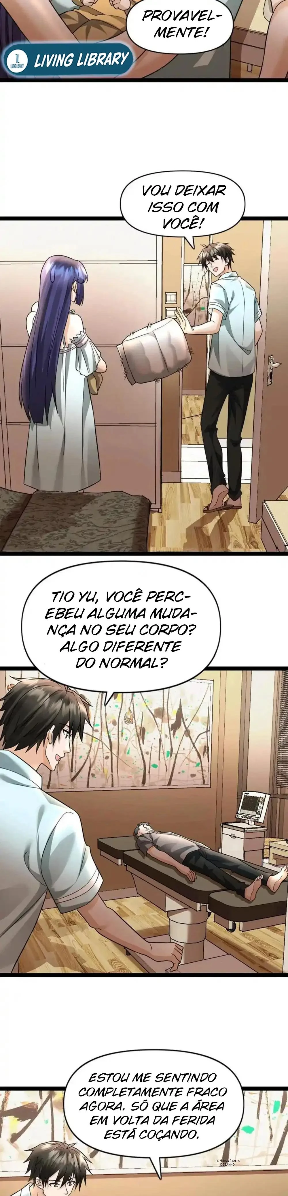 Página 4 do Capítulo 85