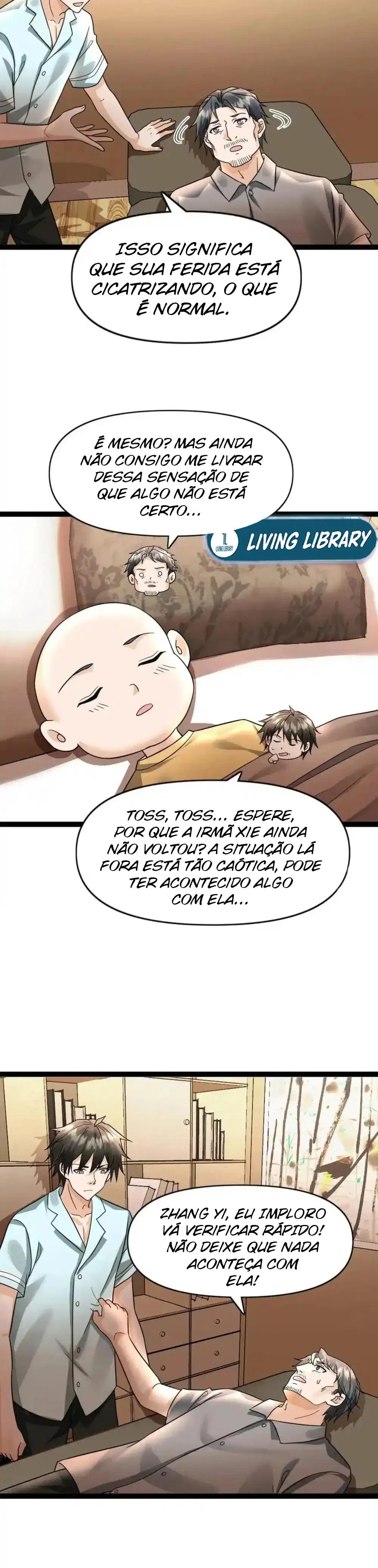 Página 5 do Capítulo 85