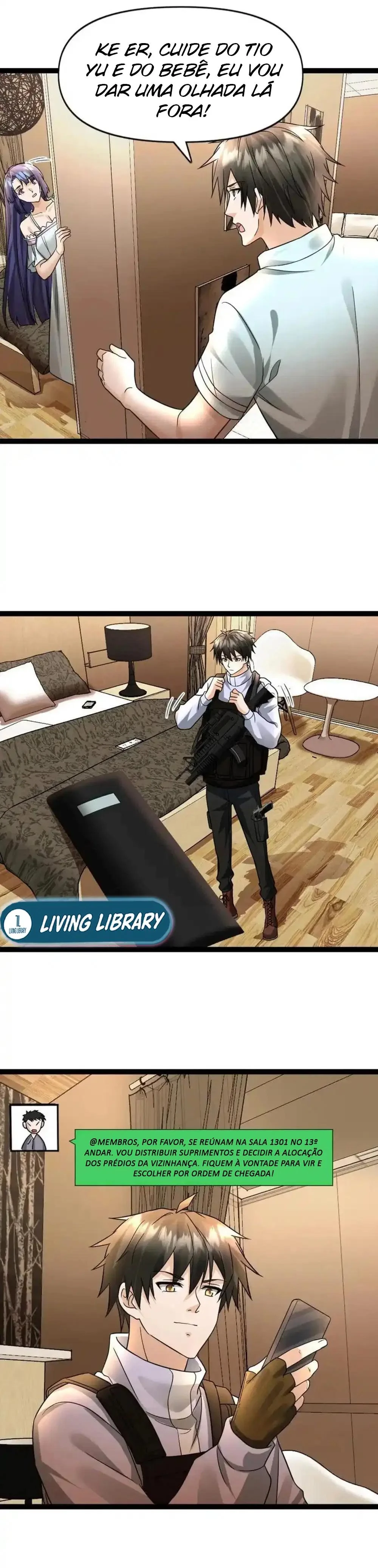 Página 6 do Capítulo 85