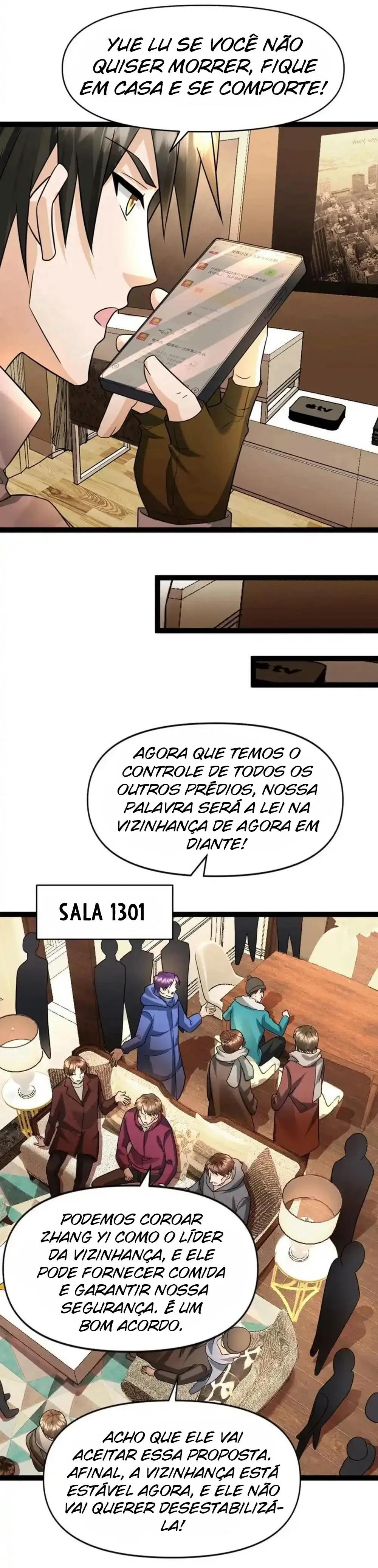 Página 7 do Capítulo 85