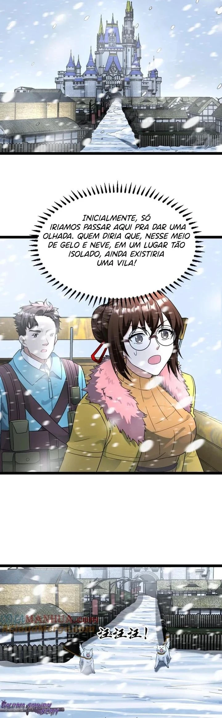 Página 2 do Capítulo 178