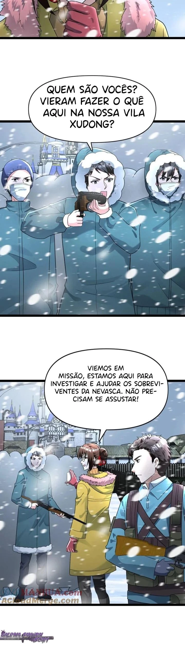 Página 4 do Capítulo 178