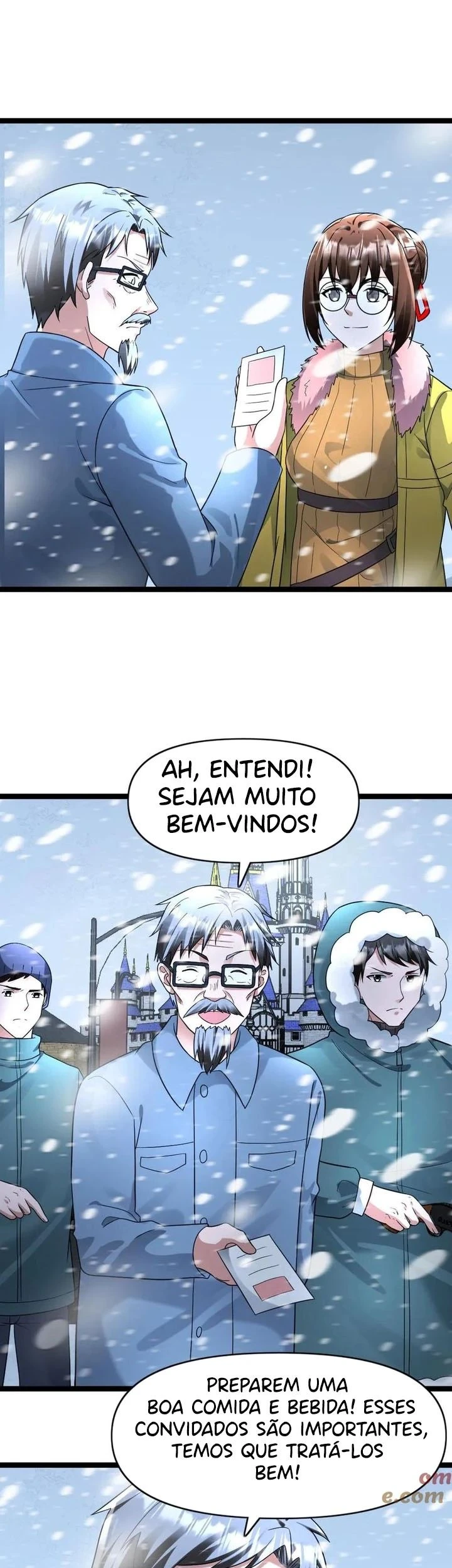 Página 5 do Capítulo 178