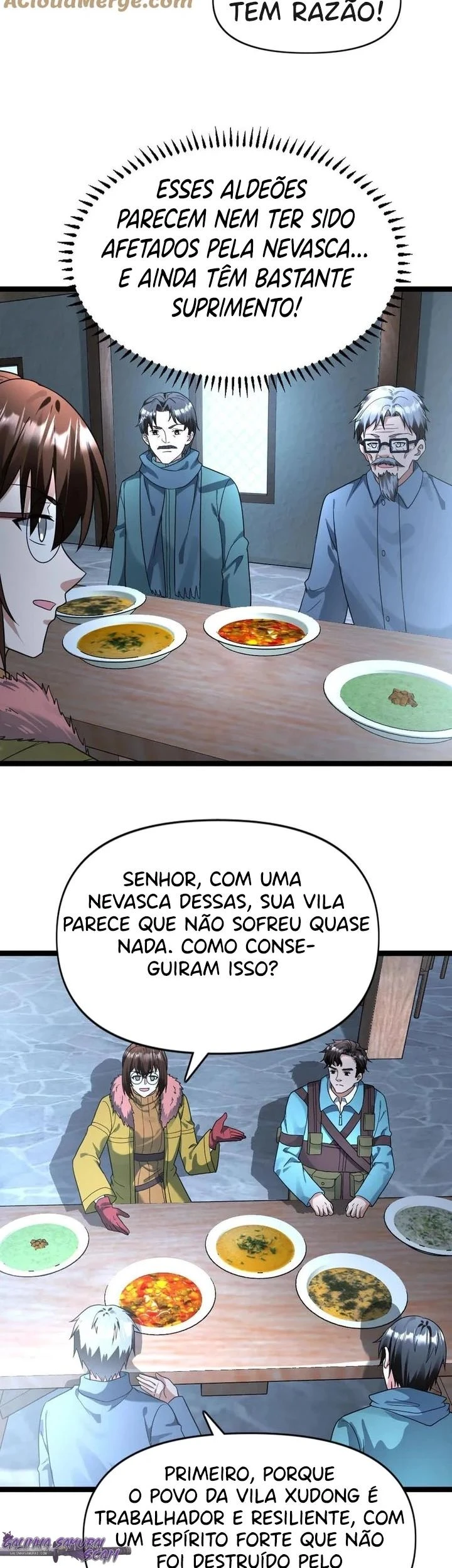 Página 8 do Capítulo 178
