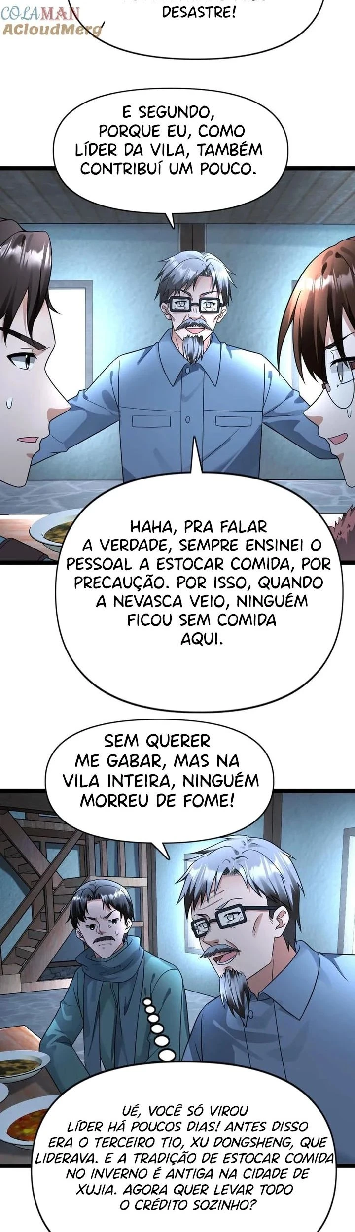 Página 9 do Capítulo 178