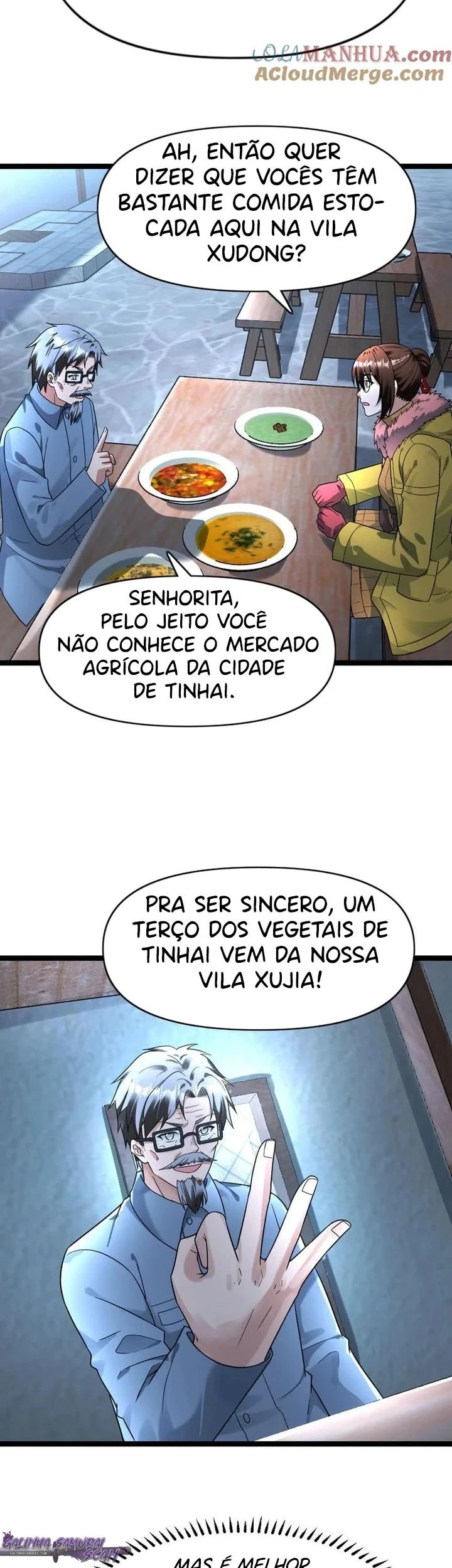 Página 10 do Capítulo 178