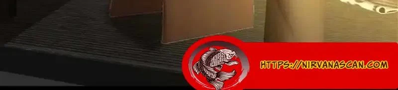 Página 4 do Capítulo 99