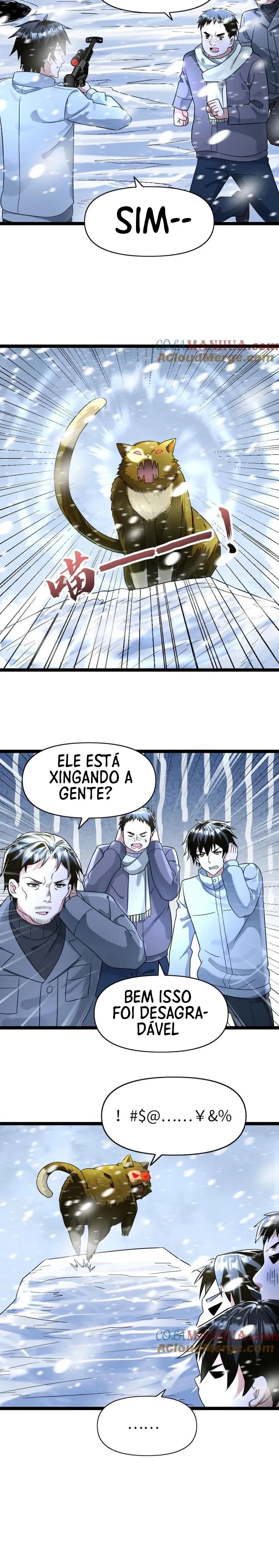 Página 4 do Capítulo 150