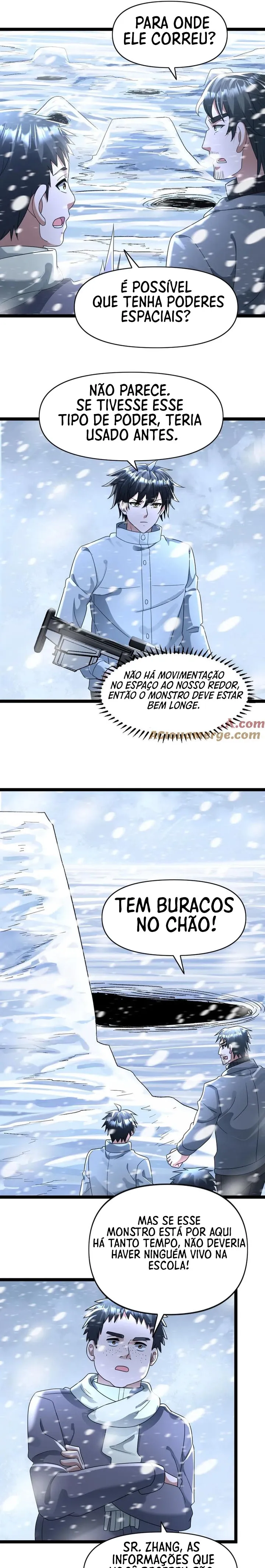 Página 5 do Capítulo 150