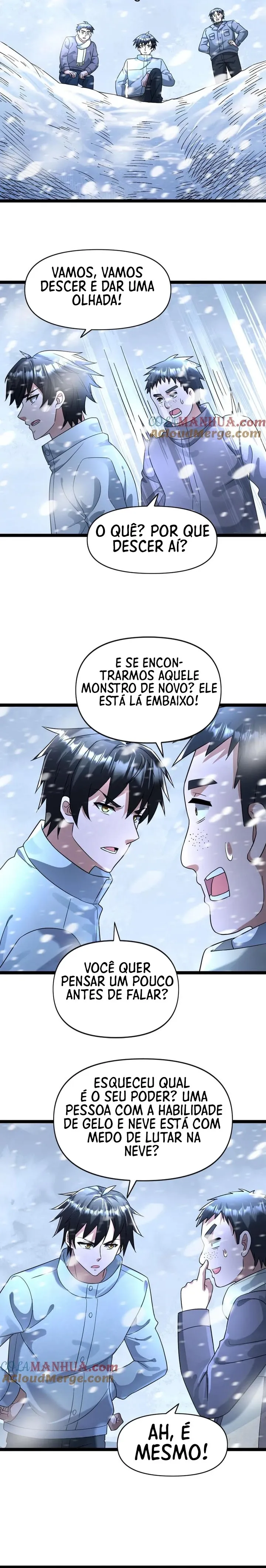 Página 7 do Capítulo 150