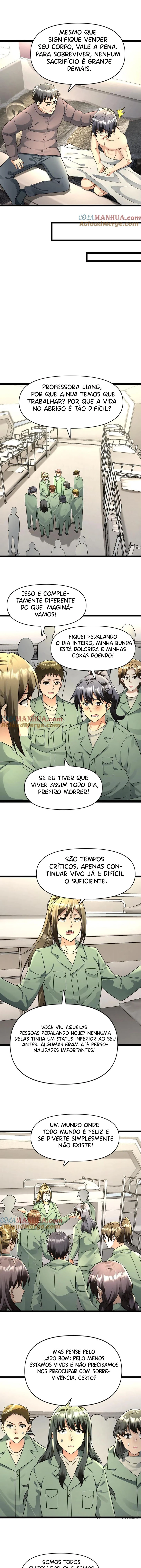Página 4 do Capítulo 171