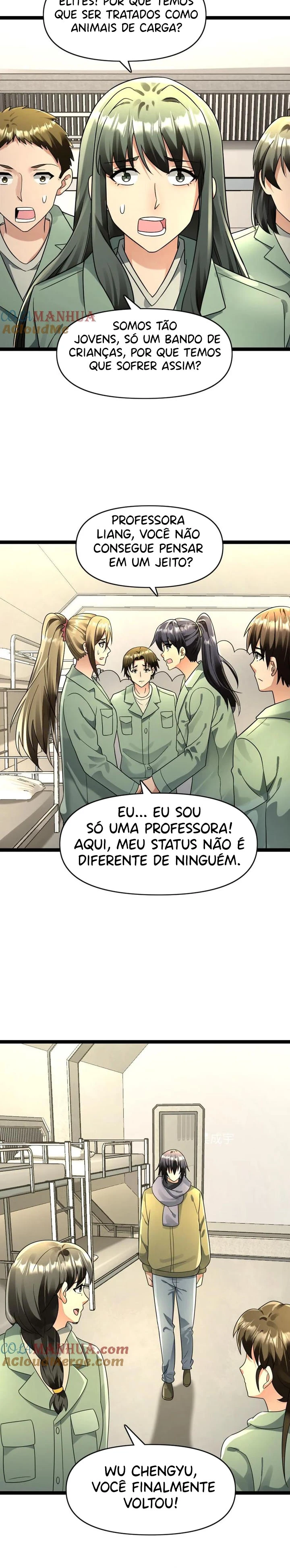 Página 5 do Capítulo 171