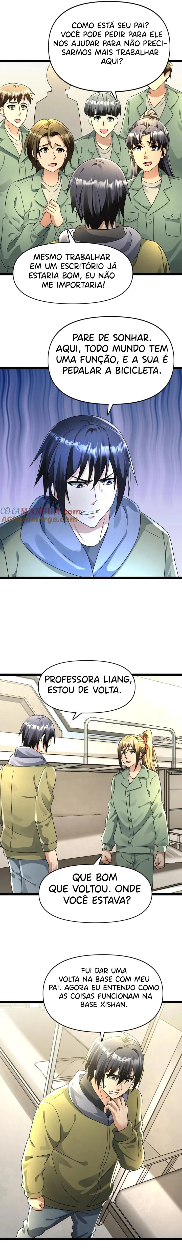 Página 6 do Capítulo 171