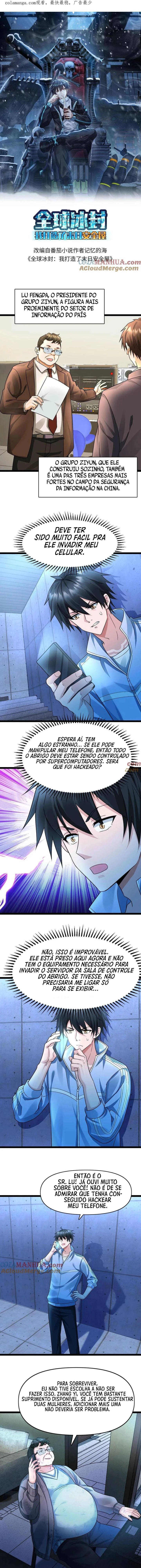 Página 2 do Capítulo 112