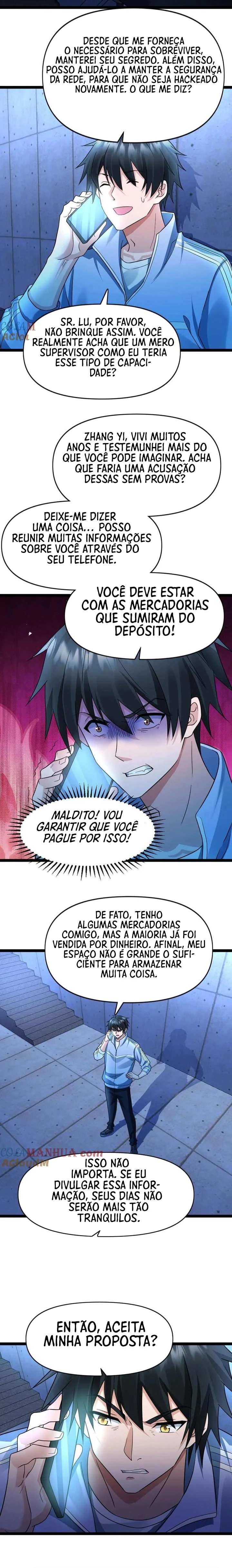 Página 3 do Capítulo 112