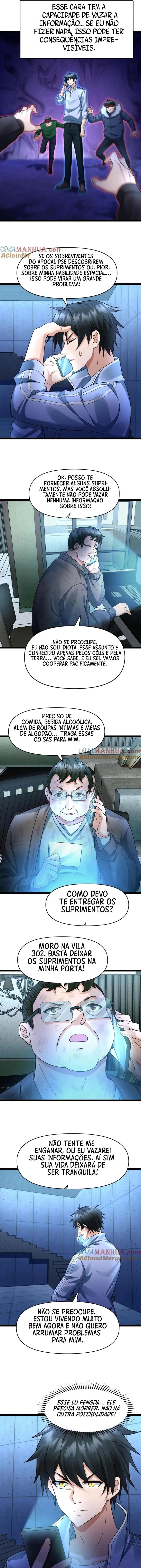 Página 4 do Capítulo 112