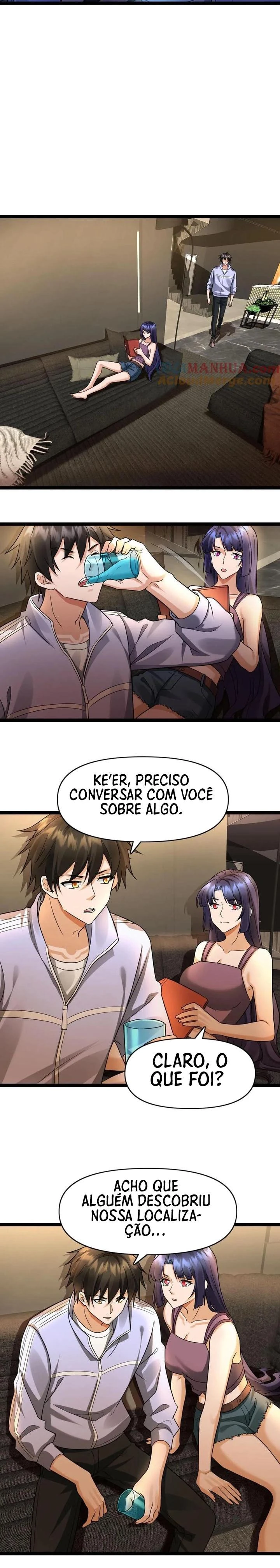 Página 5 do Capítulo 112
