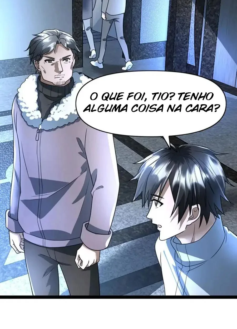 Página 4 do Capítulo 67