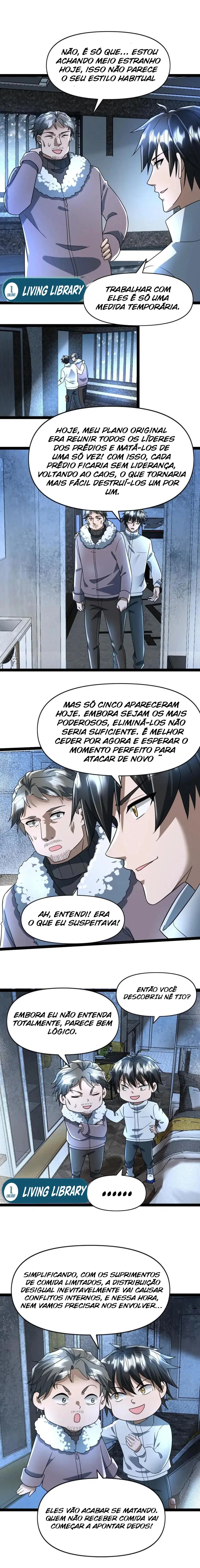 Página 5 do Capítulo 67