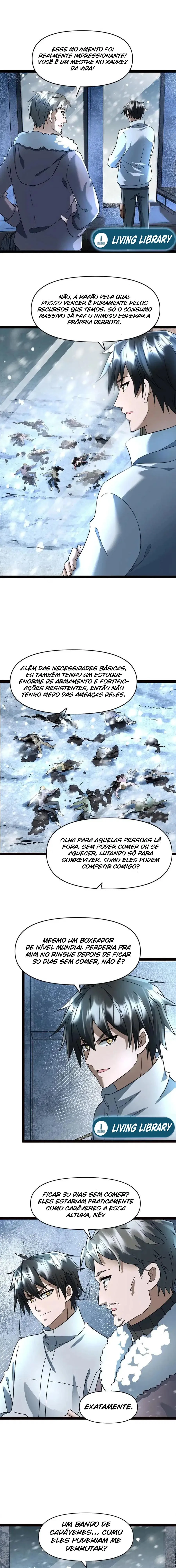Página 6 do Capítulo 67