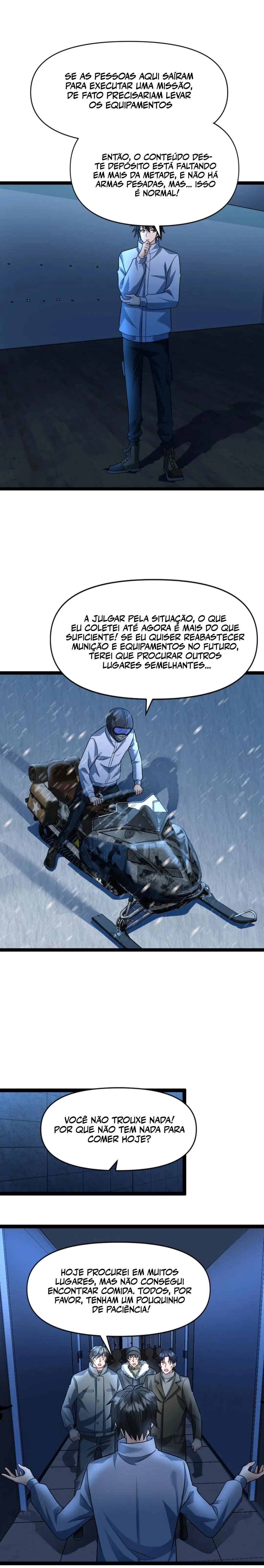 Página 7 do Capítulo 58