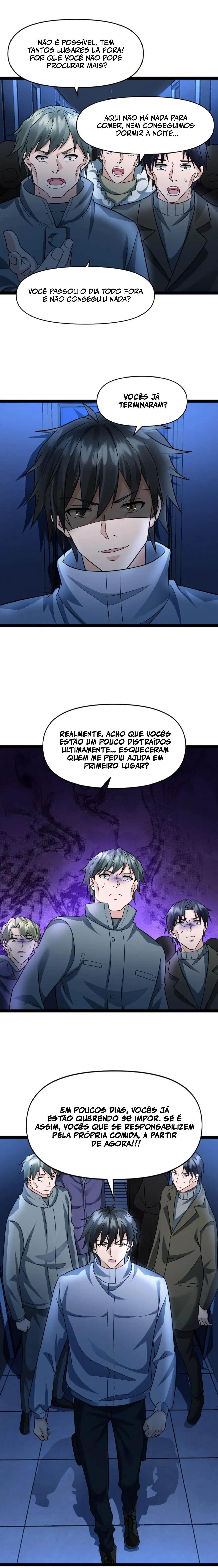 Página 8 do Capítulo 58