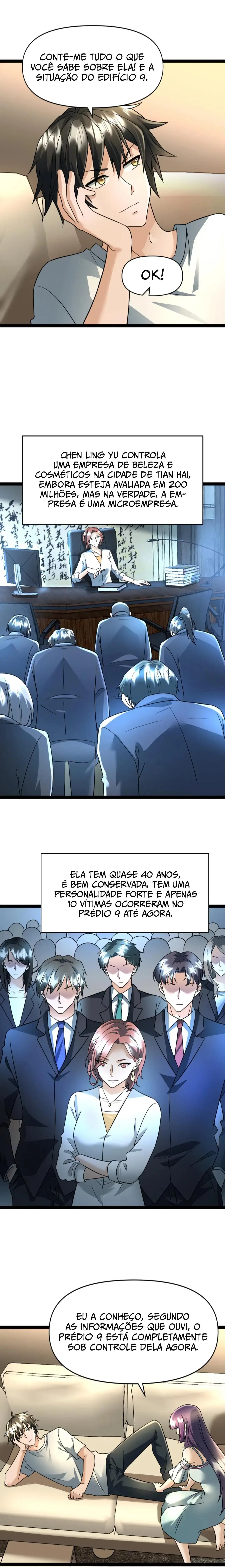 Página 4 do Capítulo 60
