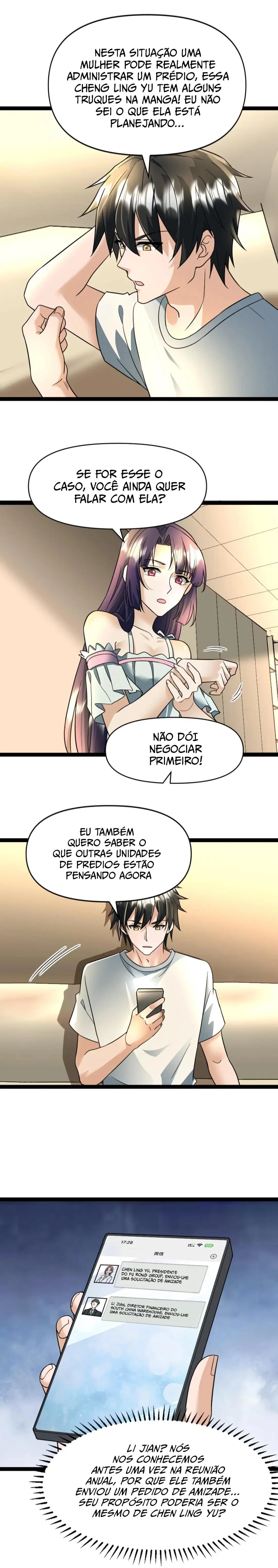 Página 5 do Capítulo 60