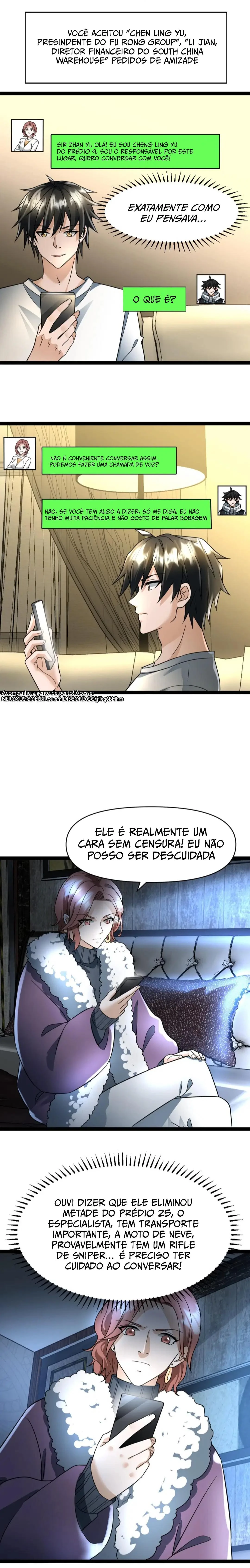 Página 6 do Capítulo 60