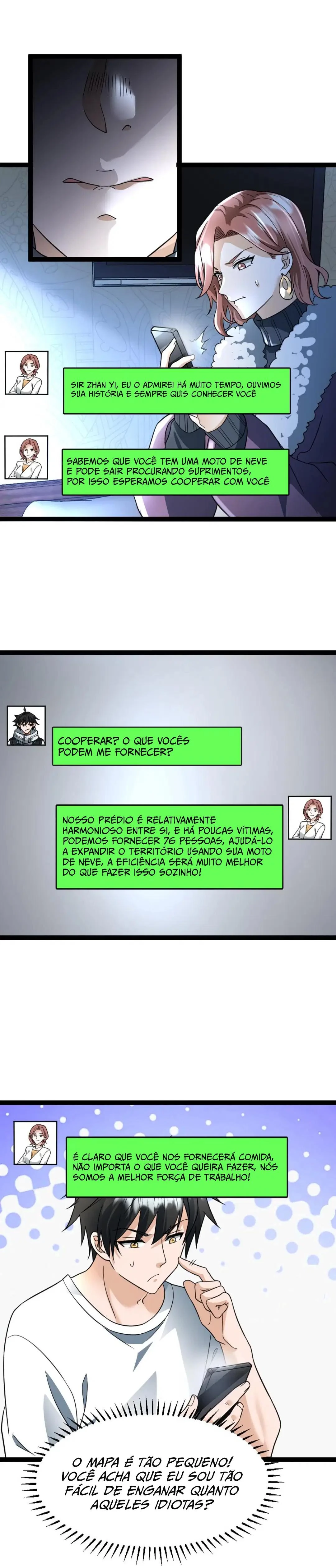 Página 7 do Capítulo 60