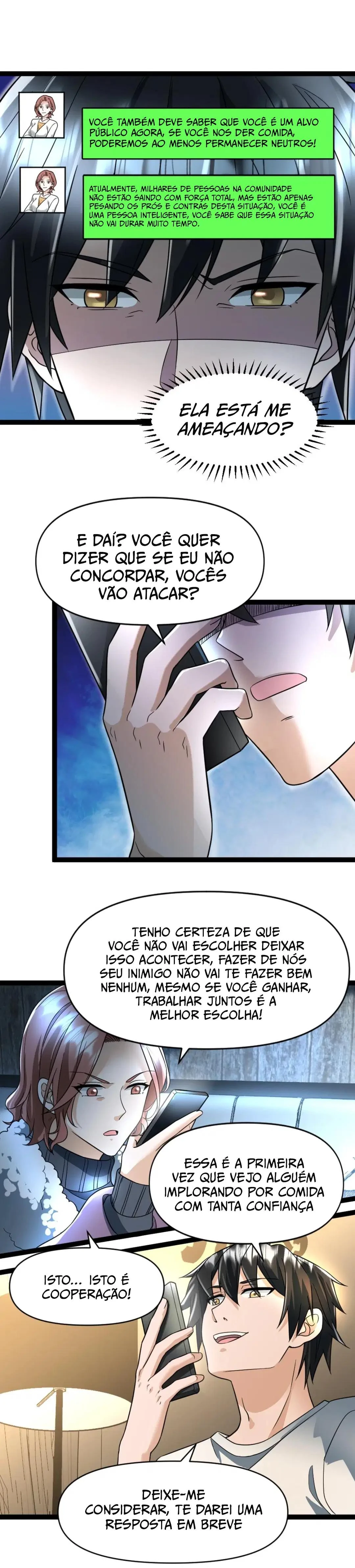 Página 8 do Capítulo 60