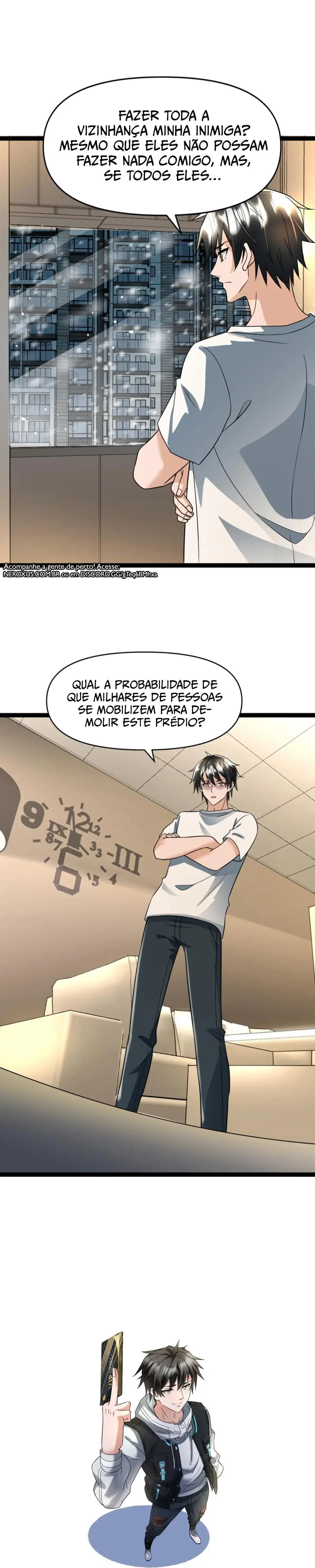 Página 9 do Capítulo 60