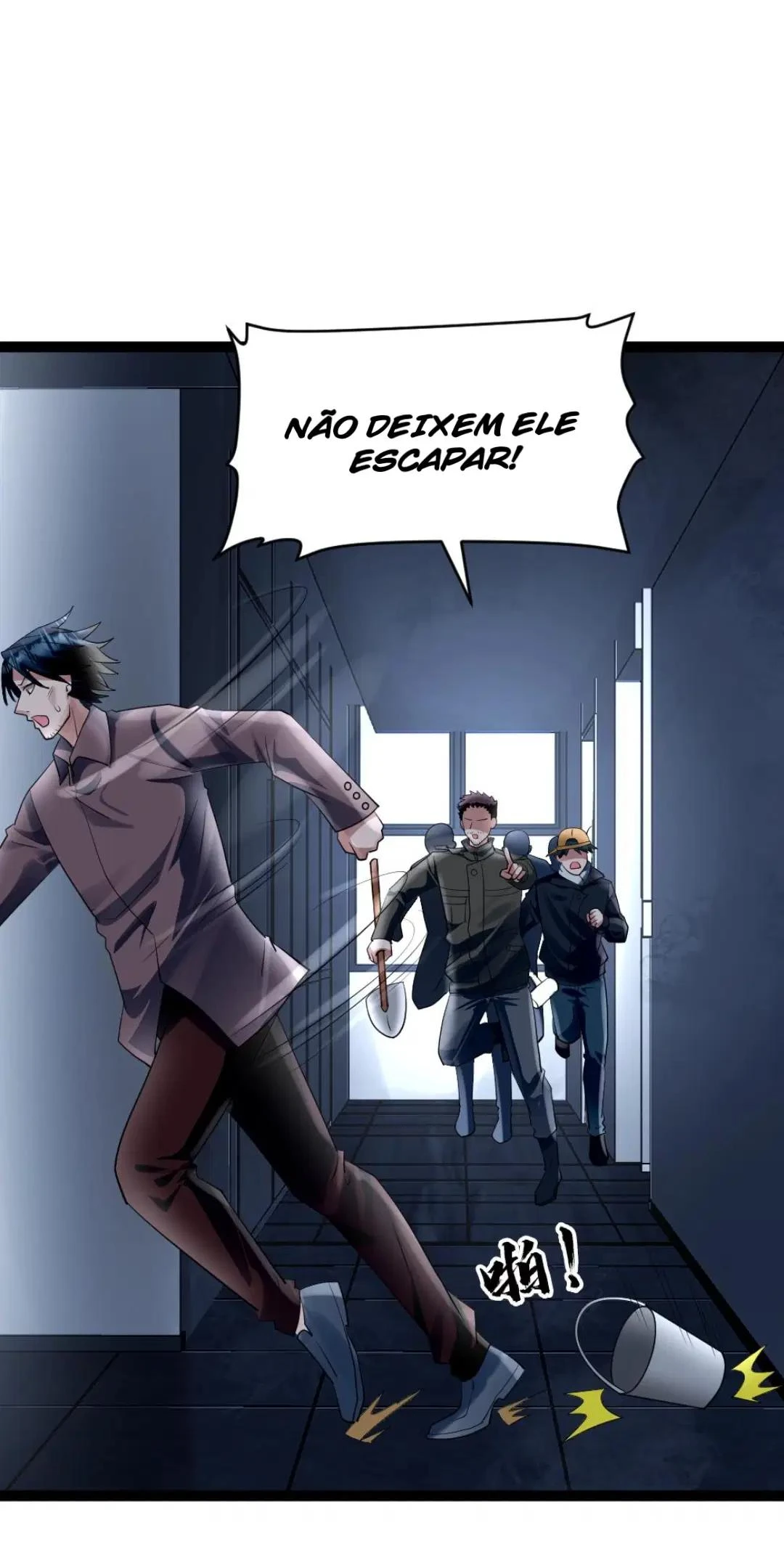 Página 8 do Capítulo 44