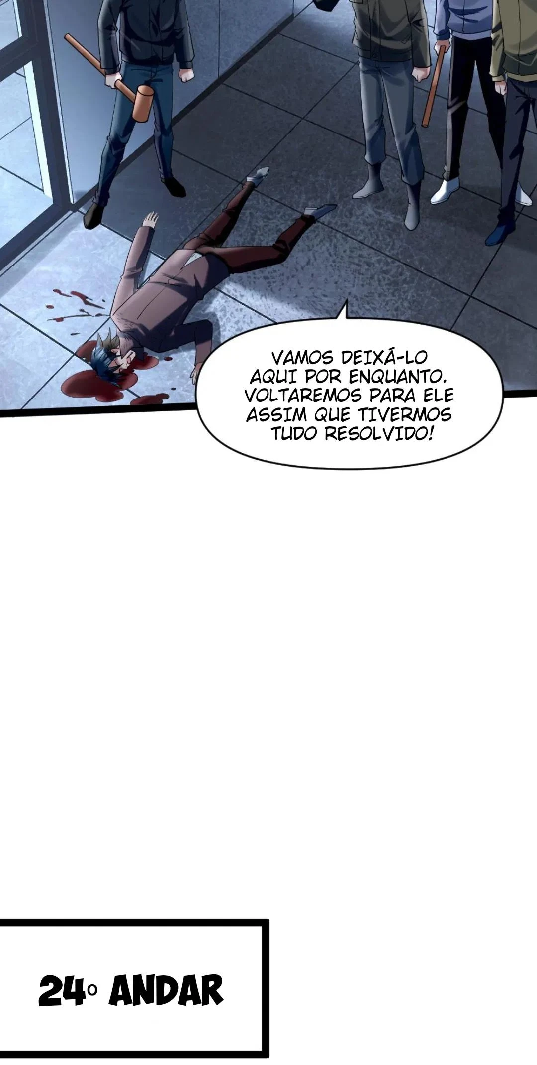 Página 10 do Capítulo 44