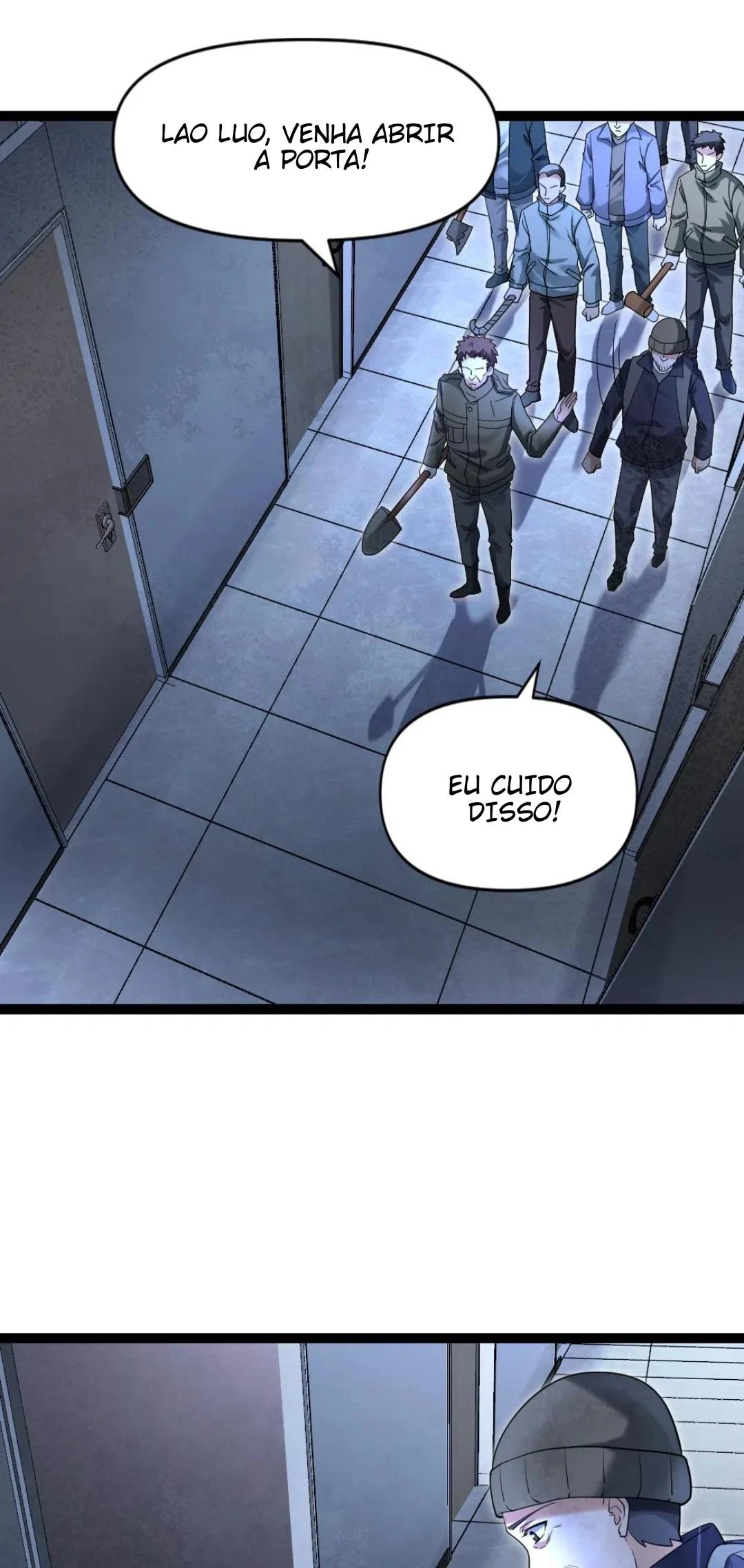 Página 11 do Capítulo 44