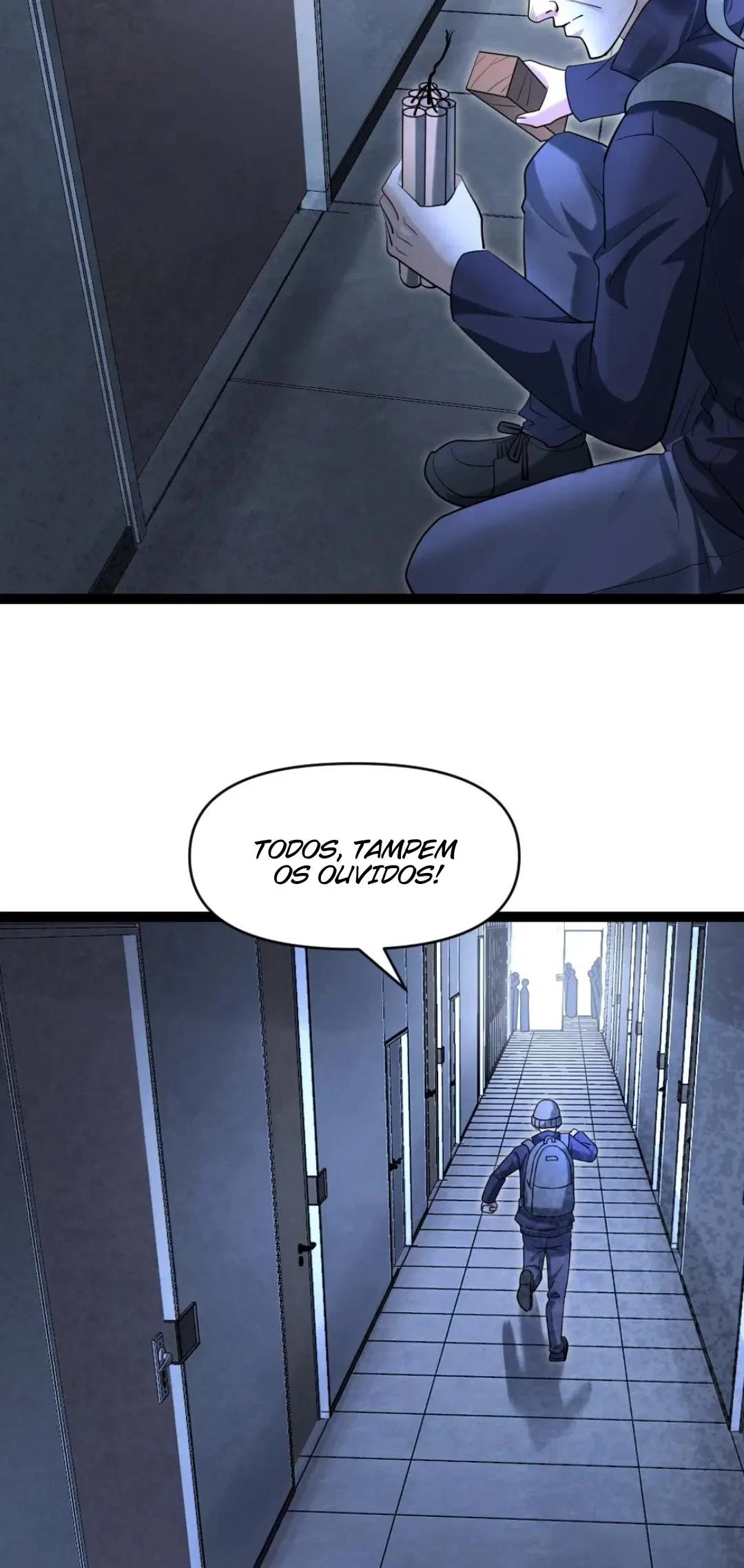 Página 12 do Capítulo 44