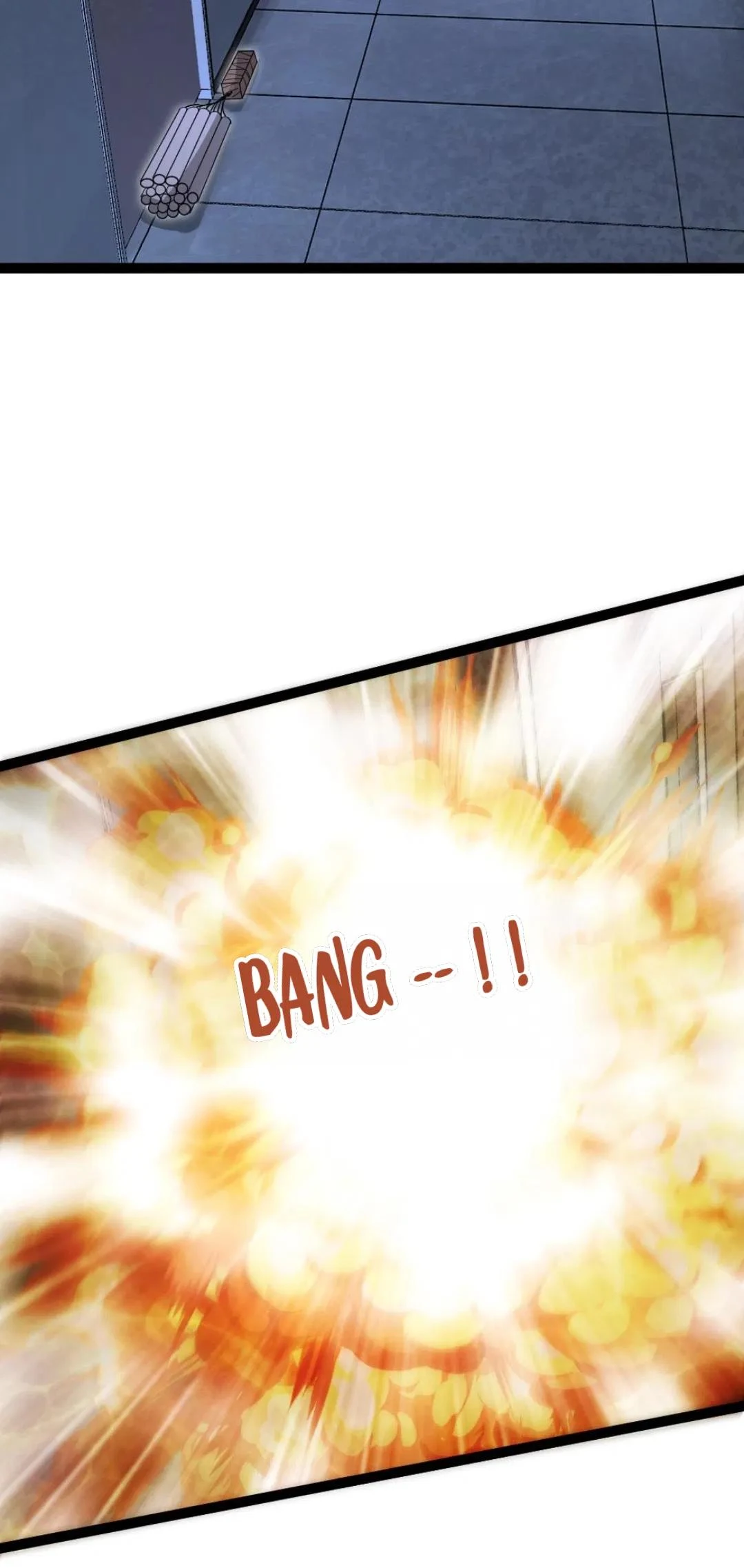 Página 13 do Capítulo 44