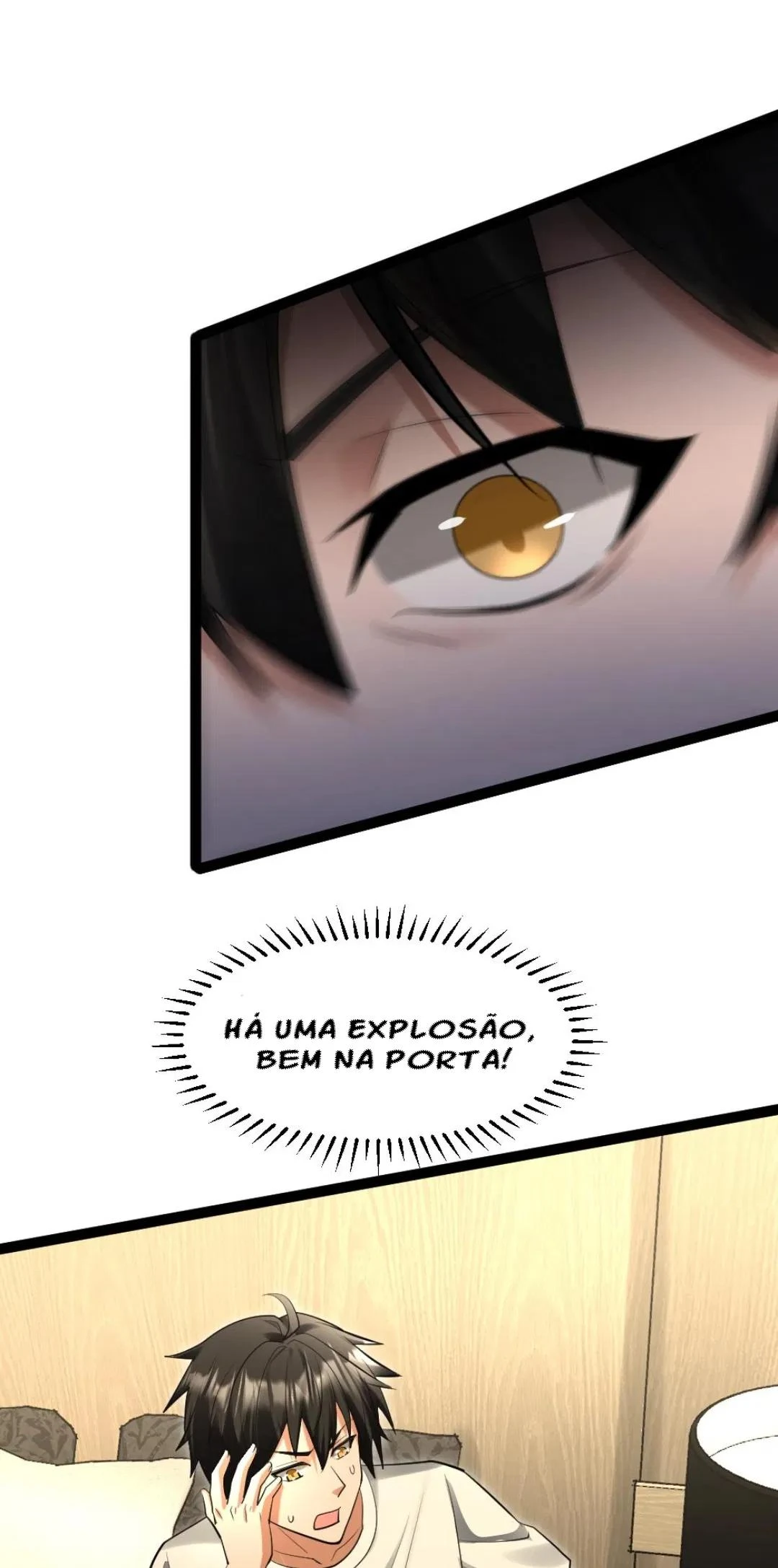 Página 14 do Capítulo 44