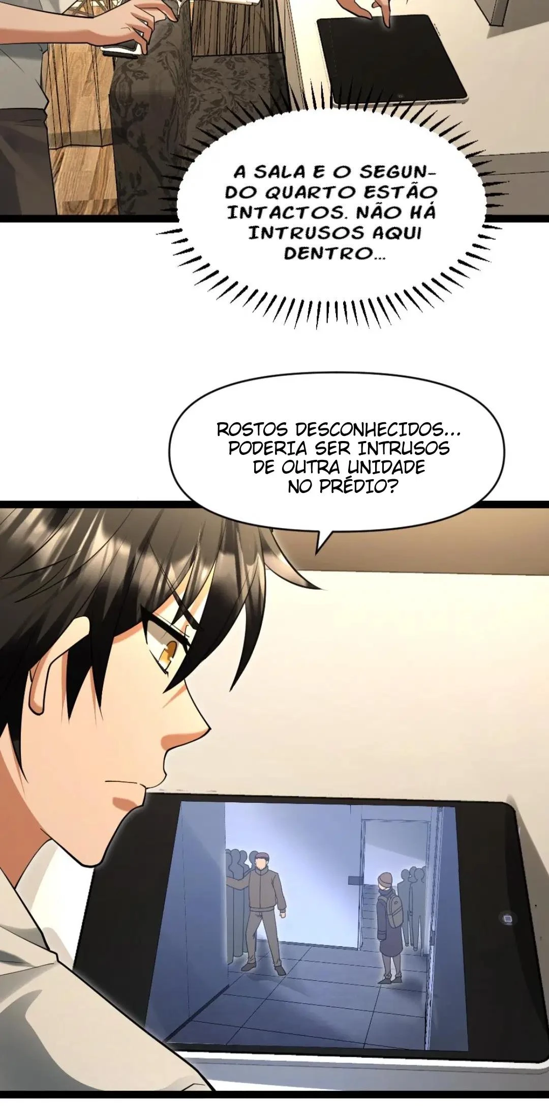 Página 16 do Capítulo 44