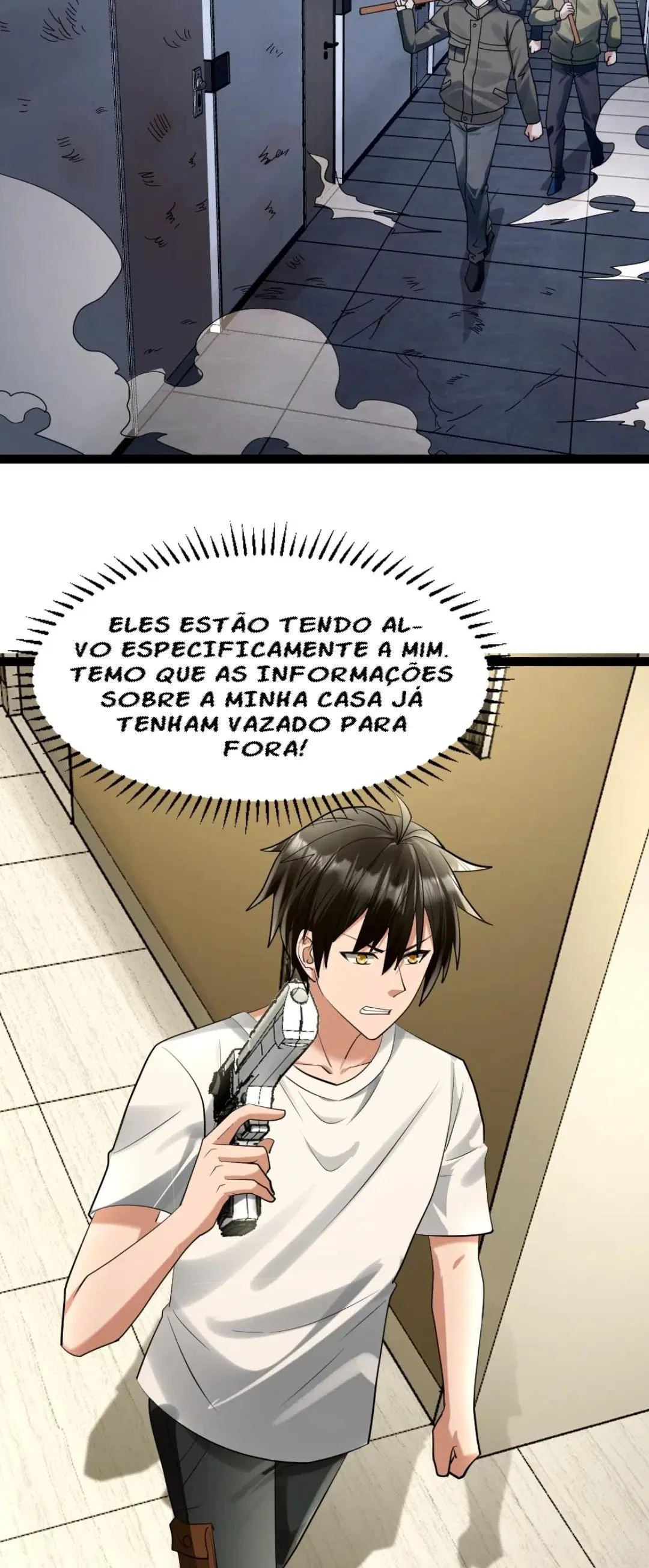 Página 18 do Capítulo 44
