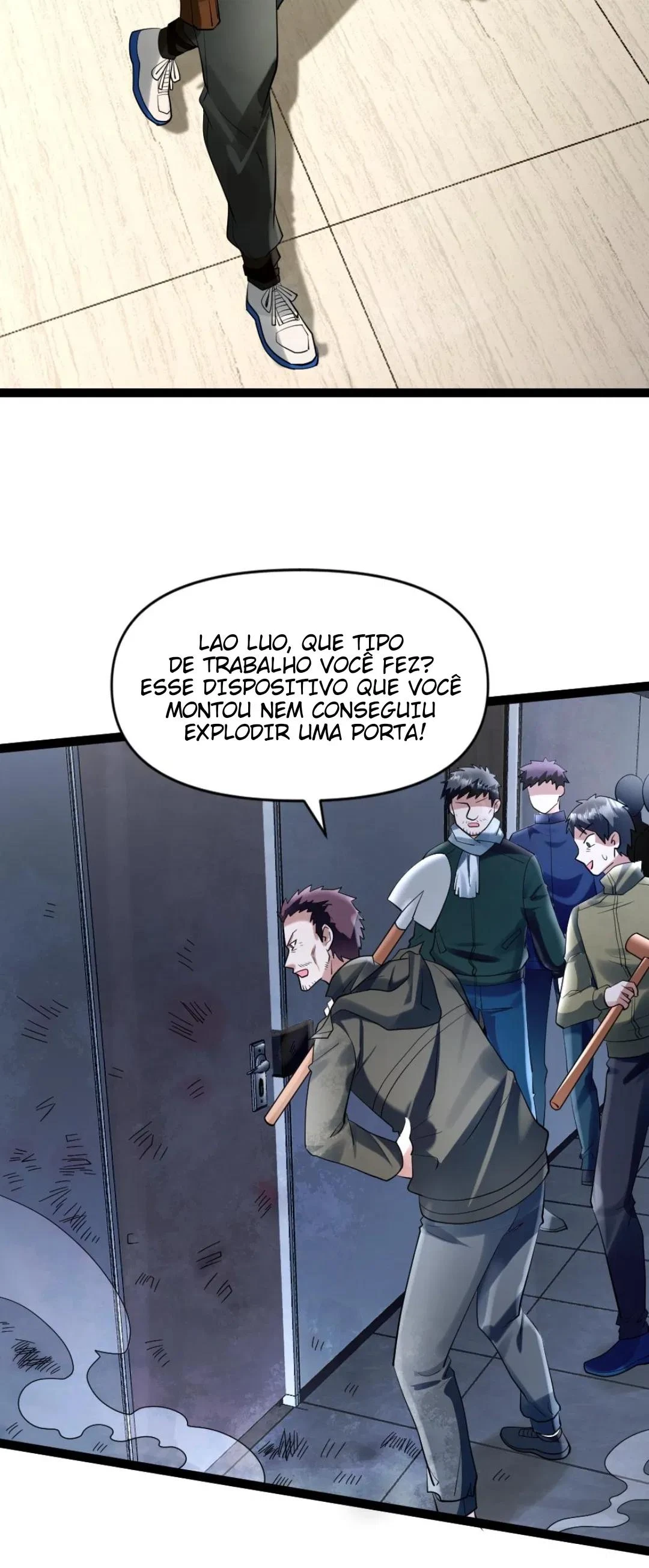 Página 19 do Capítulo 44