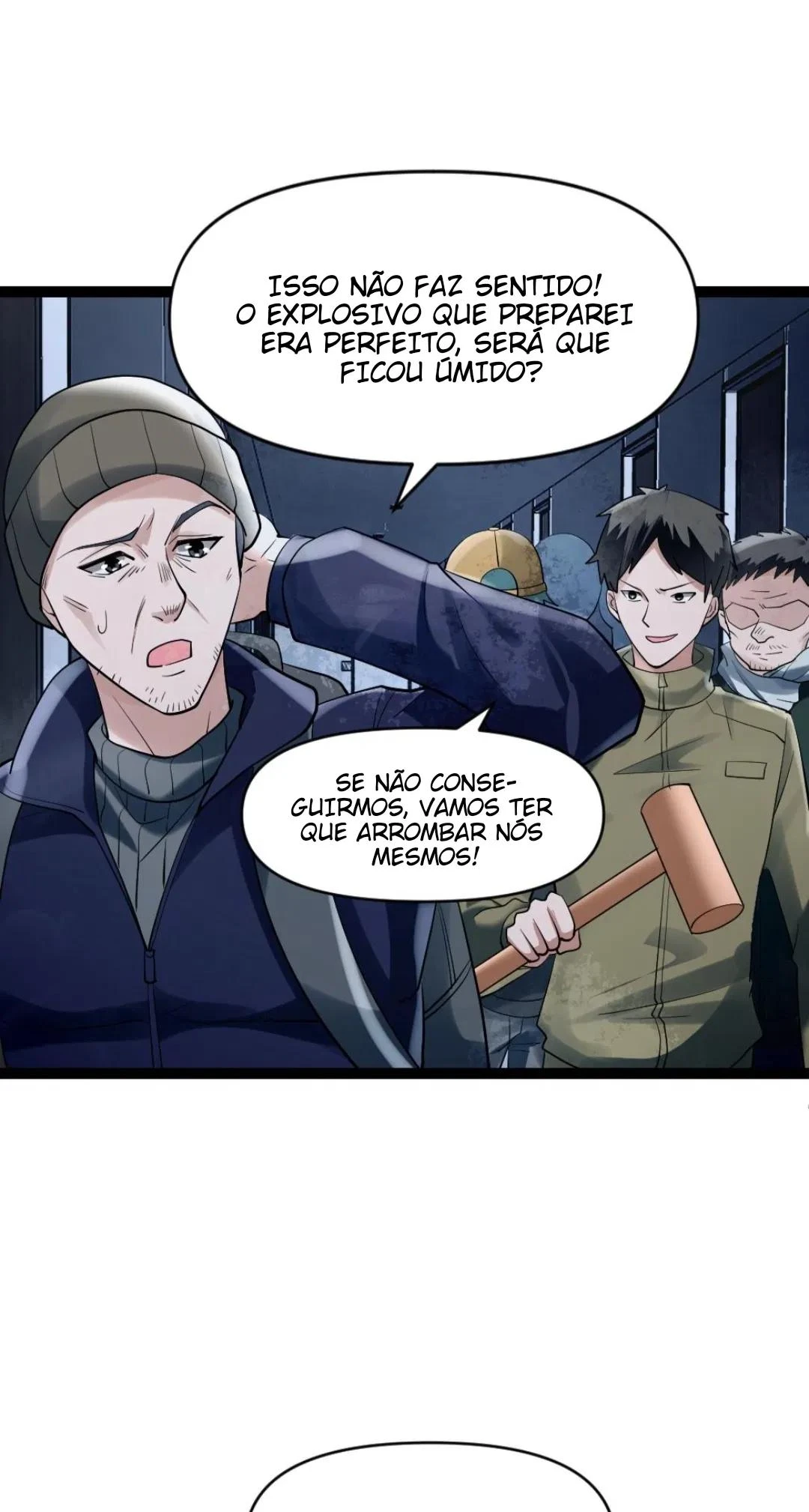 Página 20 do Capítulo 44