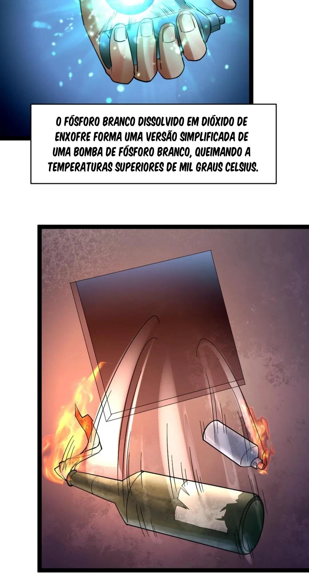 Página 22 do Capítulo 44