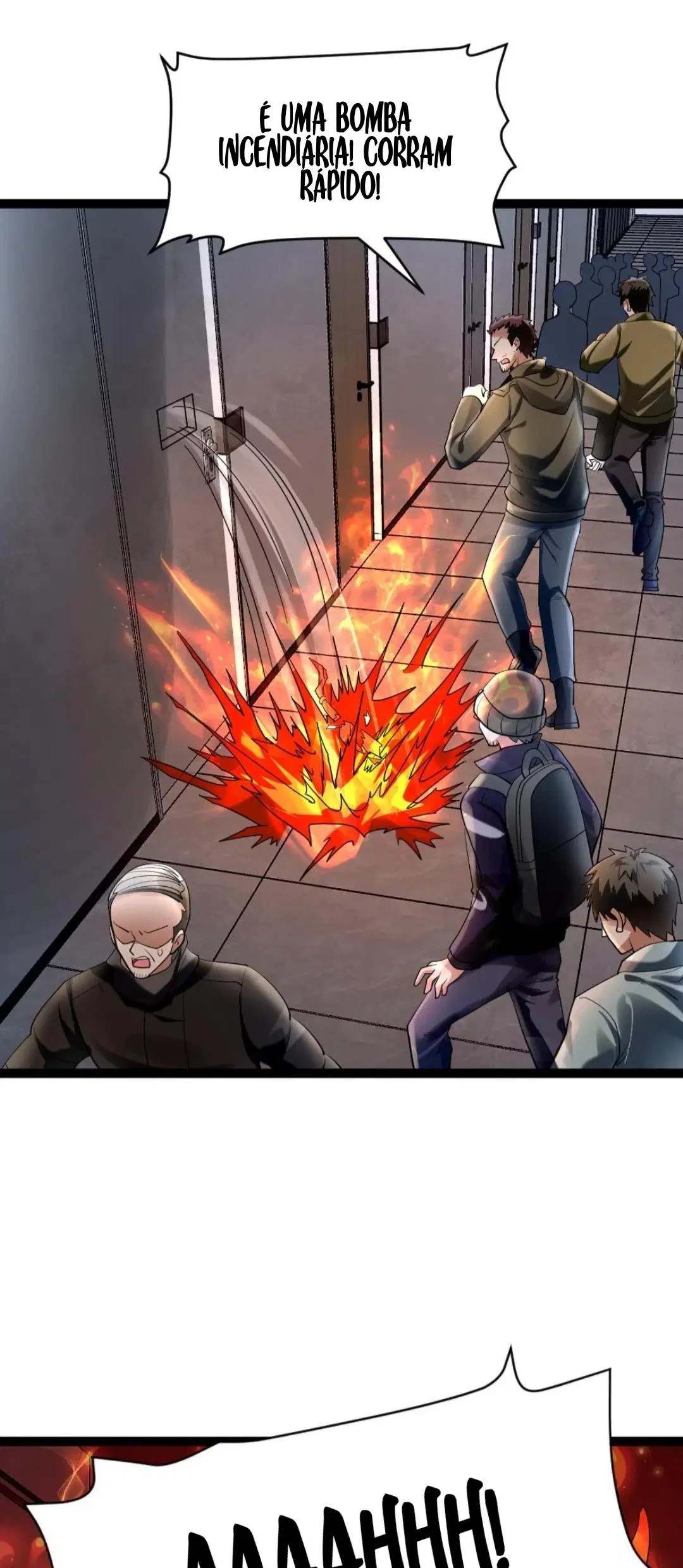 Página 23 do Capítulo 44