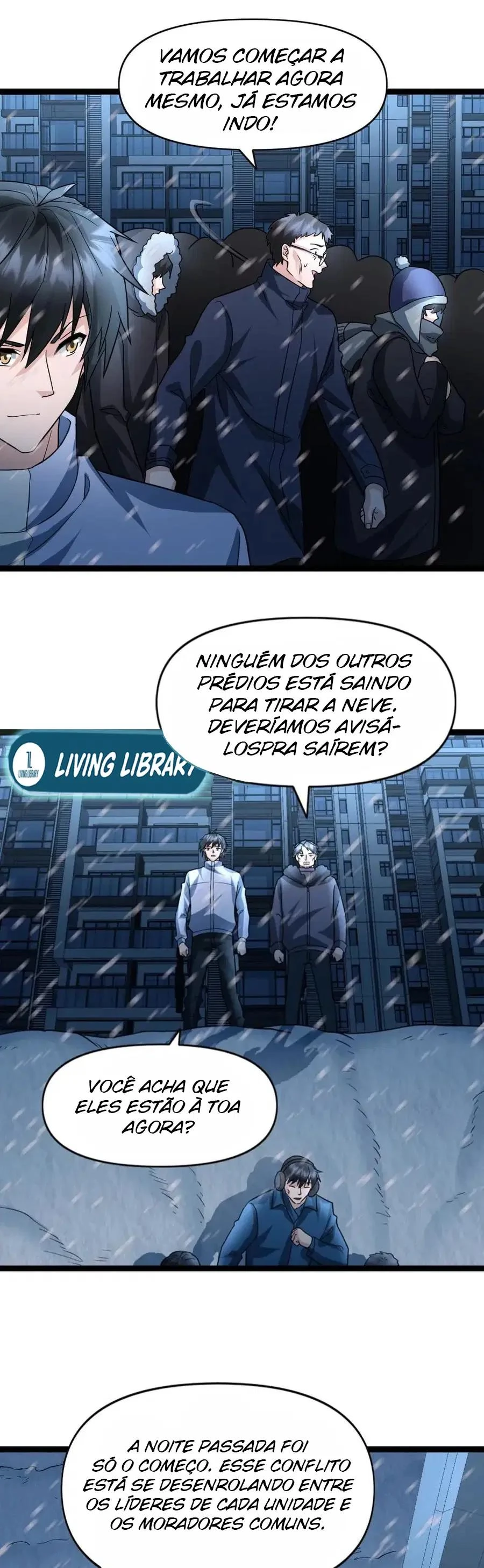 Página 8 do Capítulo 71