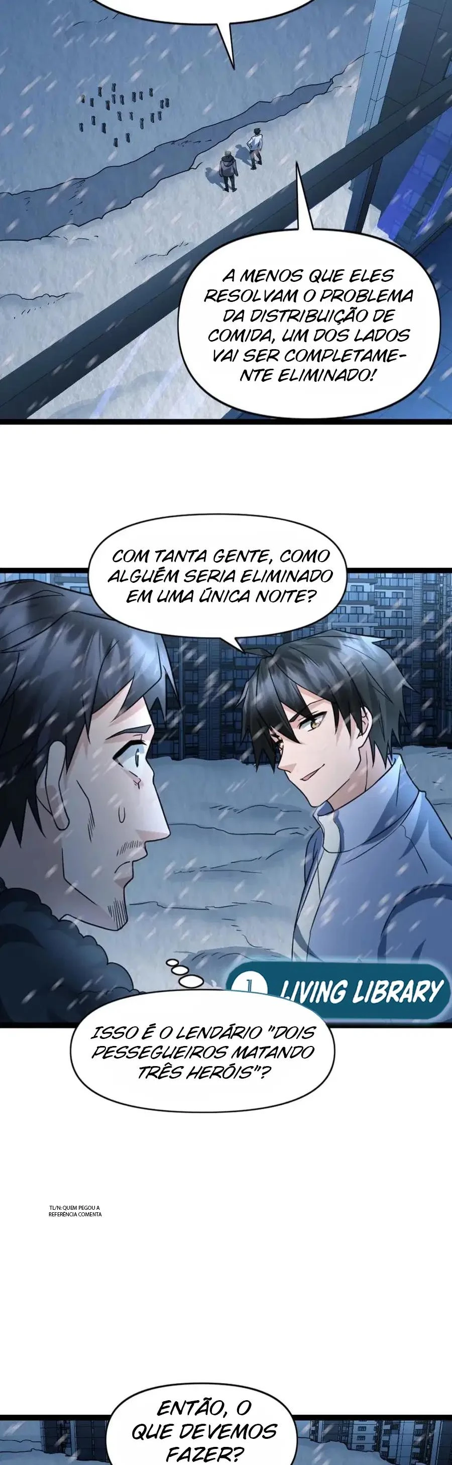 Página 9 do Capítulo 71